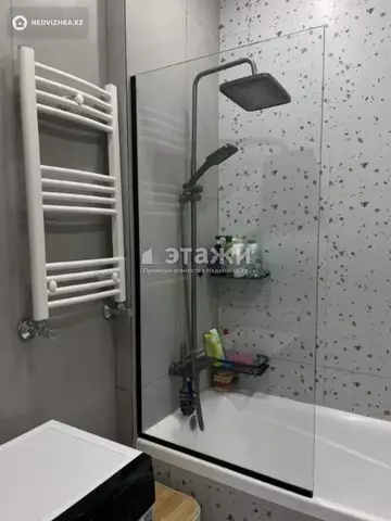 68 м², 3-комнатная квартира, этаж 5 из 13, 68 м², изображение - 12