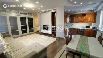 2-комнатная квартира, этаж 4 из 15, 71 м²