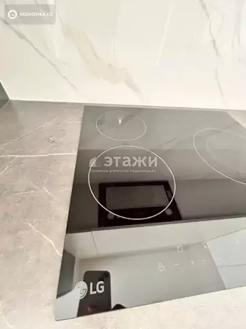 60 м², 3-комнатная квартира, этаж 3 из 10, 60 м², изображение - 7