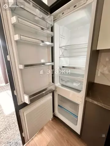 60 м², 3-комнатная квартира, этаж 3 из 10, 60 м², изображение - 8