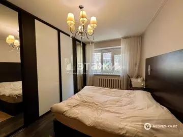 86.8 м², 4-комнатная квартира, этаж 1 из 5, 87 м², изображение - 6