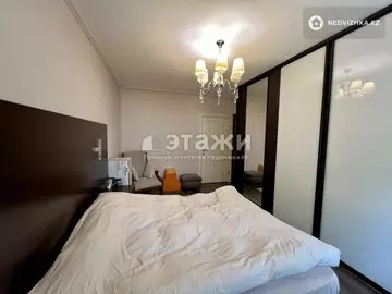 86.8 м², 4-комнатная квартира, этаж 1 из 5, 87 м², изображение - 7