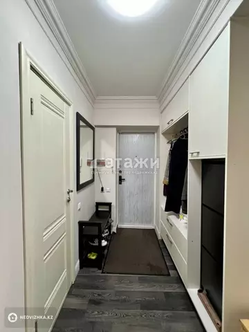 86.8 м², 4-комнатная квартира, этаж 1 из 5, 87 м², изображение - 8