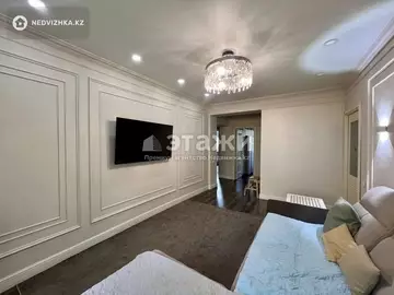 86.8 м², 4-комнатная квартира, этаж 1 из 5, 87 м², изображение - 9
