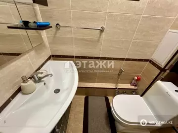 86.8 м², 4-комнатная квартира, этаж 1 из 5, 87 м², изображение - 15