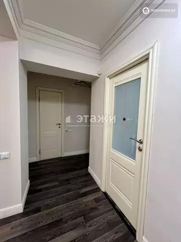 86.8 м², 4-комнатная квартира, этаж 1 из 5, 87 м², изображение - 17