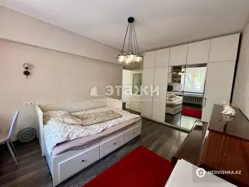 86.8 м², 4-комнатная квартира, этаж 1 из 5, 87 м², изображение - 21