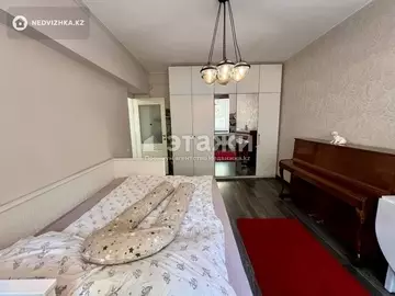 86.8 м², 4-комнатная квартира, этаж 1 из 5, 87 м², изображение - 23