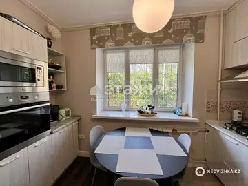 86.8 м², 4-комнатная квартира, этаж 1 из 5, 87 м², изображение - 26