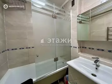 86.8 м², 4-комнатная квартира, этаж 1 из 5, 87 м², изображение - 27