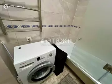 86.8 м², 4-комнатная квартира, этаж 1 из 5, 87 м², изображение - 28