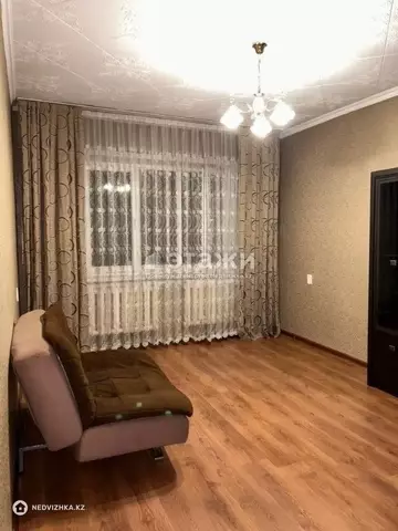 42 м², 1-комнатная квартира, этаж 2 из 5, 42 м², изображение - 8