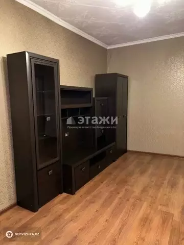 42 м², 1-комнатная квартира, этаж 2 из 5, 42 м², изображение - 10