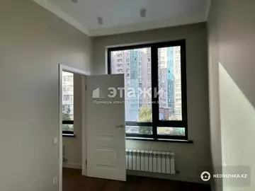 39 м², 2-комнатная квартира, этаж 5 из 12, 39 м², изображение - 5