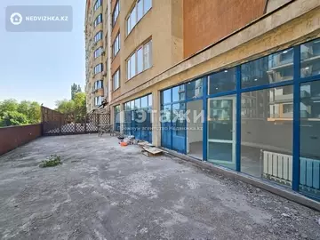 4-комнатная квартира, этаж 5 из 13, 91 м²