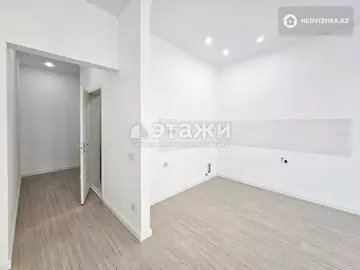 4-комнатная квартира, этаж 5 из 13, 91 м²