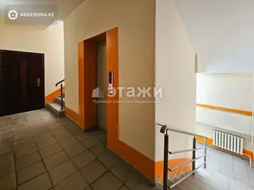 91.1 м², 4-комнатная квартира, этаж 5 из 13, 91 м², изображение - 5
