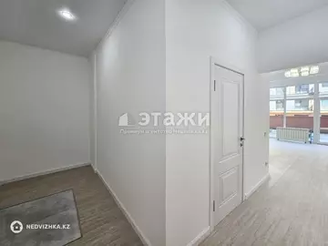 91.1 м², 4-комнатная квартира, этаж 5 из 13, 91 м², изображение - 10