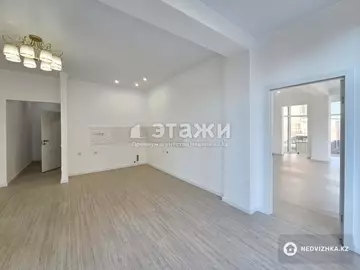 91.1 м², 4-комнатная квартира, этаж 5 из 13, 91 м², изображение - 9