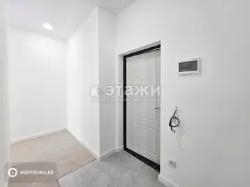 91.1 м², 4-комнатная квартира, этаж 5 из 13, 91 м², изображение - 11
