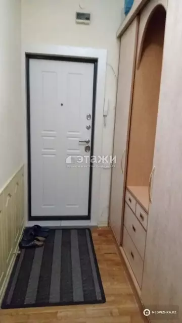 74 м², 3-комнатная квартира, этаж 3 из 9, 74 м², изображение - 4