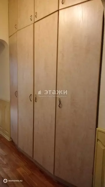 74 м², 3-комнатная квартира, этаж 3 из 9, 74 м², изображение - 6