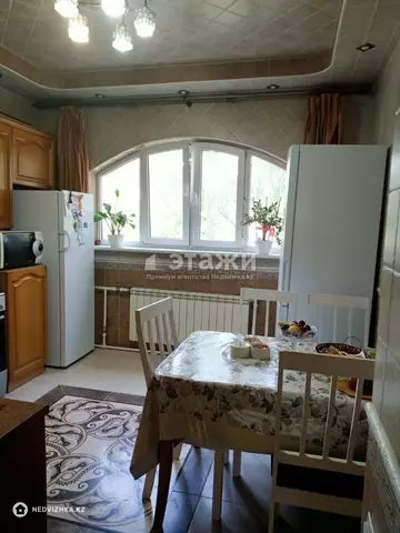 74 м², 3-комнатная квартира, этаж 3 из 9, 74 м², изображение - 5