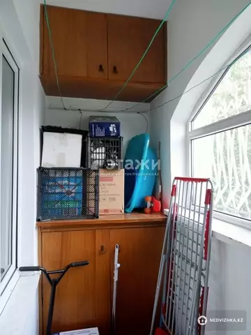 74 м², 3-комнатная квартира, этаж 3 из 9, 74 м², изображение - 7
