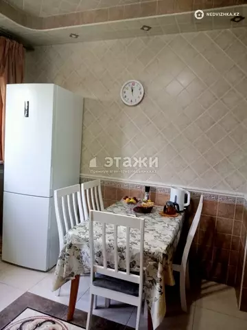 74 м², 3-комнатная квартира, этаж 3 из 9, 74 м², изображение - 12