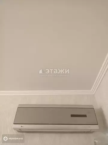 74 м², 3-комнатная квартира, этаж 3 из 9, 74 м², изображение - 13