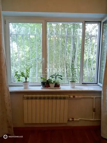 74 м², 3-комнатная квартира, этаж 3 из 9, 74 м², изображение - 14