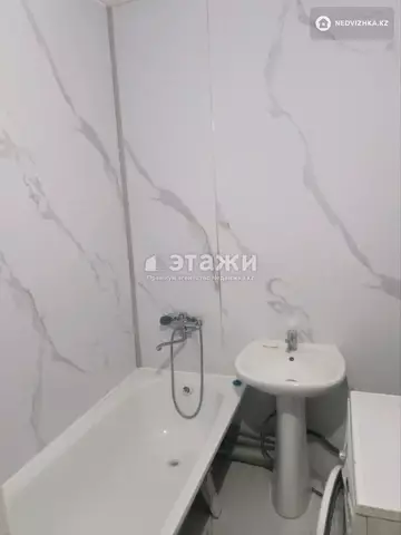 65 м², 2-комнатная квартира, этаж 5 из 6, 65 м², изображение - 5