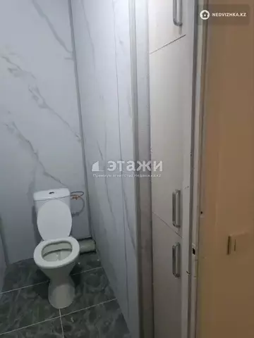 65 м², 2-комнатная квартира, этаж 5 из 6, 65 м², изображение - 6