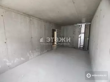 44 м², 2-комнатная квартира, этаж 6 из 10, 44 м², изображение - 7