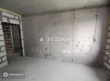 44 м², 2-комнатная квартира, этаж 6 из 10, 44 м², изображение - 10