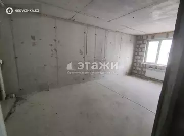 44 м², 2-комнатная квартира, этаж 6 из 10, 44 м², изображение - 14