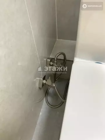 46 м², 2-комнатная квартира, этаж 2 из 4, 46 м², изображение - 8