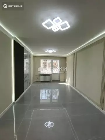 46 м², 2-комнатная квартира, этаж 2 из 4, 46 м², изображение - 15