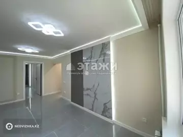 46 м², 2-комнатная квартира, этаж 2 из 4, 46 м², изображение - 16
