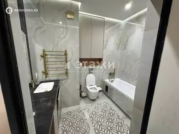 105.1 м², 3-комнатная квартира, этаж 5 из 12, 105 м², изображение - 5