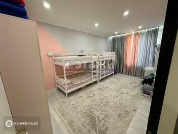 105.1 м², 3-комнатная квартира, этаж 5 из 12, 105 м², изображение - 7