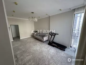 105.1 м², 3-комнатная квартира, этаж 5 из 12, 105 м², изображение - 8