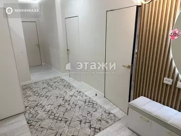 105.1 м², 3-комнатная квартира, этаж 5 из 12, 105 м², изображение - 10