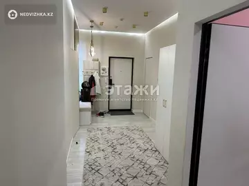 105.1 м², 3-комнатная квартира, этаж 5 из 12, 105 м², изображение - 11