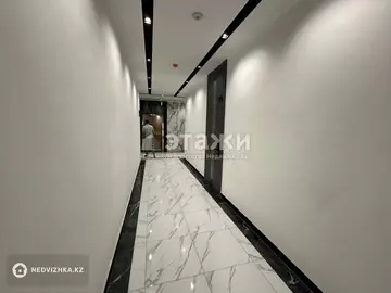 105.1 м², 3-комнатная квартира, этаж 5 из 12, 105 м², изображение - 12