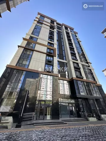 105.1 м², 3-комнатная квартира, этаж 5 из 12, 105 м², изображение - 13