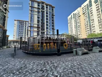 105.1 м², 3-комнатная квартира, этаж 5 из 12, 105 м², изображение - 14