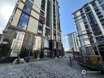105.1 м², 3-комнатная квартира, этаж 5 из 12, 105 м², изображение - 15