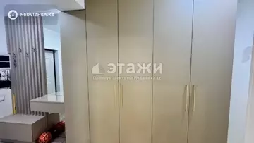 95 м², 3-комнатная квартира, этаж 8 из 13, 95 м², изображение - 5