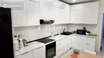 95 м², 3-комнатная квартира, этаж 8 из 13, 95 м², изображение - 9